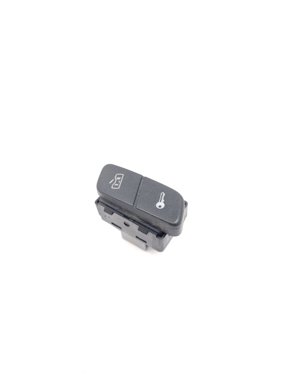 Buton Switch VW POLO (9N, 9N3) 2002 - 2010 Motorina 6Q1962125, 6Q1 962 125, 1312