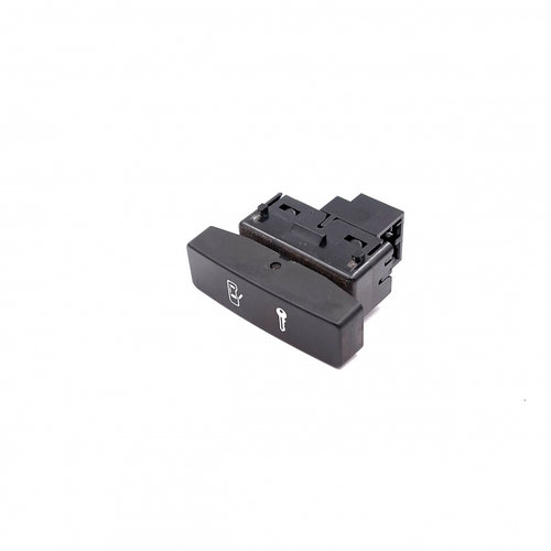 Buton Switch VW TOUAREG (7L) 2002 - 2010 7L6962125, 7L6 962 125, 7L69621253X1, 04110T