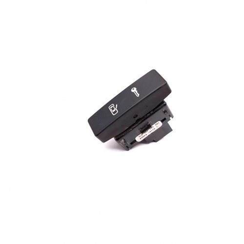Buton Switch VW TOUAREG (7L) 2002 - 2010 7L69621253X1, 7L6 962 125 3X1