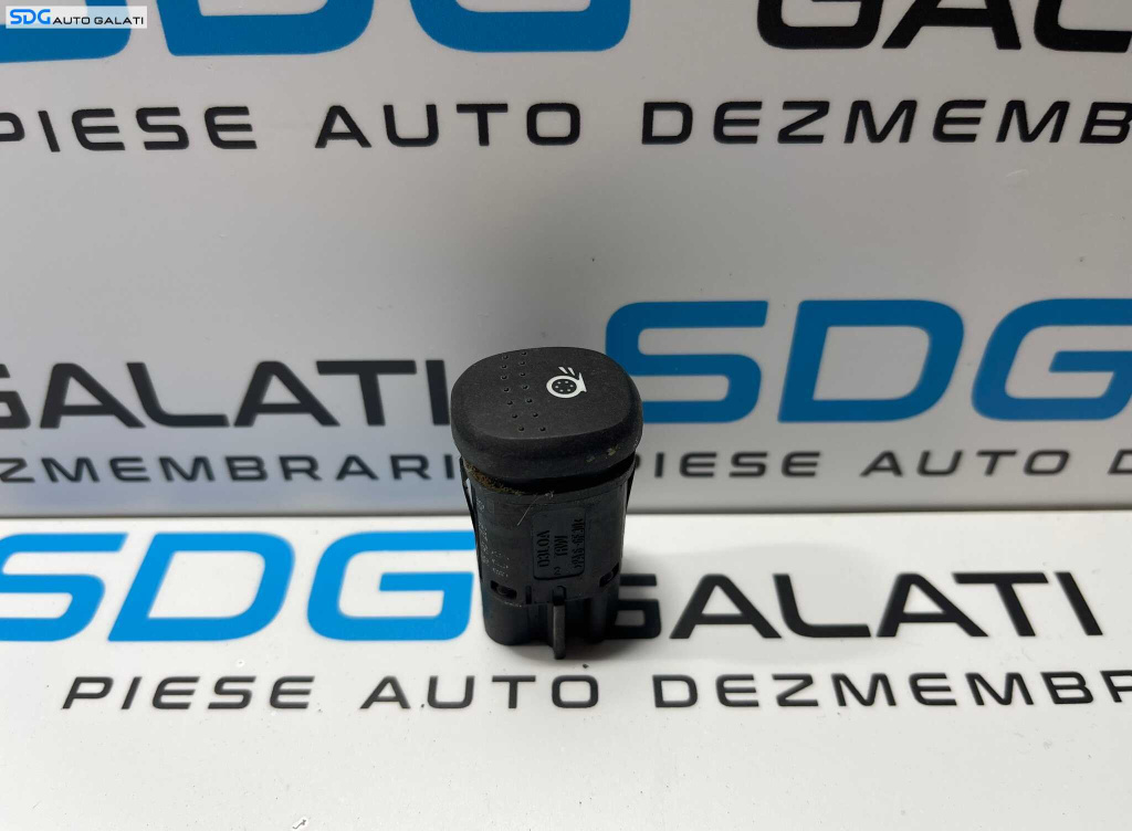Buton TCS ESP Traction Control Ford Focus 1 1998 - 2004