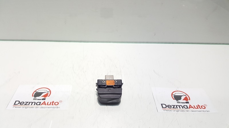 Buton tempomat 255502886R, Dacia Sandero 2 (id:349842)