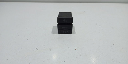 Buton tempomat 4L2927123 Audi A6 4F/C6 [2004 - 2008]