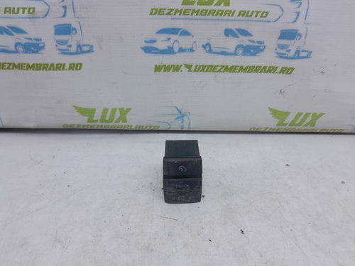 Buton tempomat 4l2927123 Audi A6 4F/C6 [2004 - 2008]