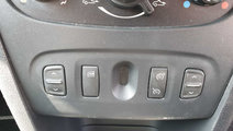 Buton Tempomat Pilot Automat Dacia Logan 2 2012 - ...