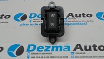 Buton tempomat, Renault Megane 3 Grandtour (KZ0/1)...