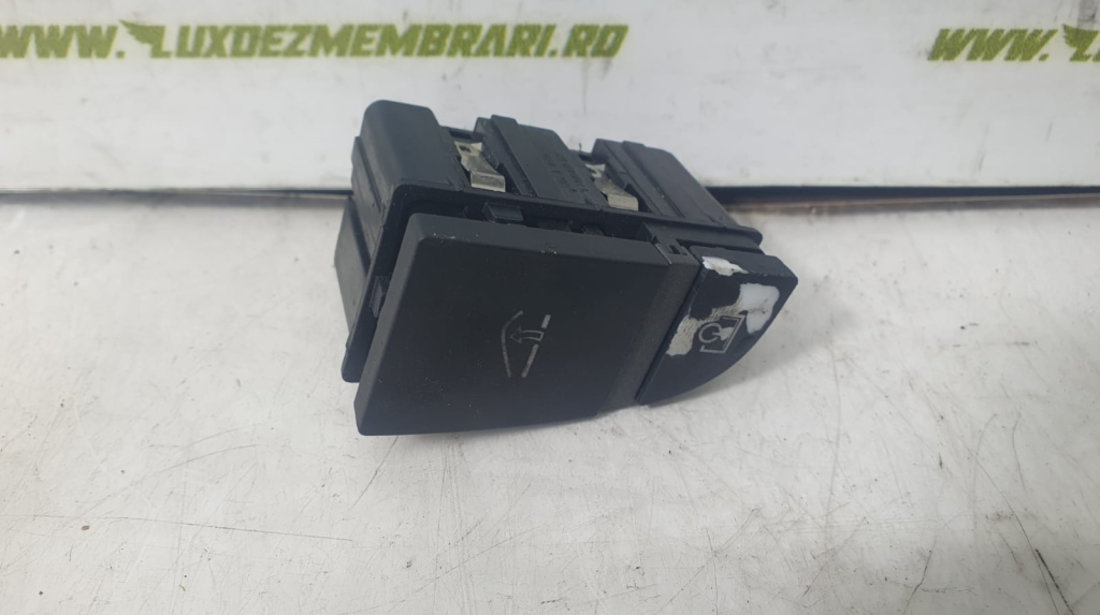 Buton torpedou 4f1927227a Audi A6 4F/C6 [2004 - 2008]