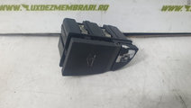 Buton torpedou 4f1927227a Audi A6 4F/C6 [2004 - 20...