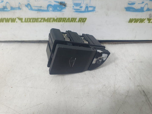 Buton torpedou 4f1927227a Audi A6 4F/C6 [2004 - 2008]