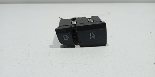 Buton torpedou 4L2927227 Audi A6 4F/C6 [2004 - 2008]
