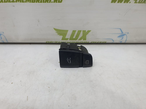 Buton torpedou 4l2927227 Audi Q7 4L [2005 - 2009]