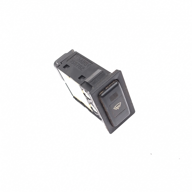 Buton Toyota Avensis (T25) 2003-2008 2.0 D-4D 1Cd-Ftv Motorina Switch 156762