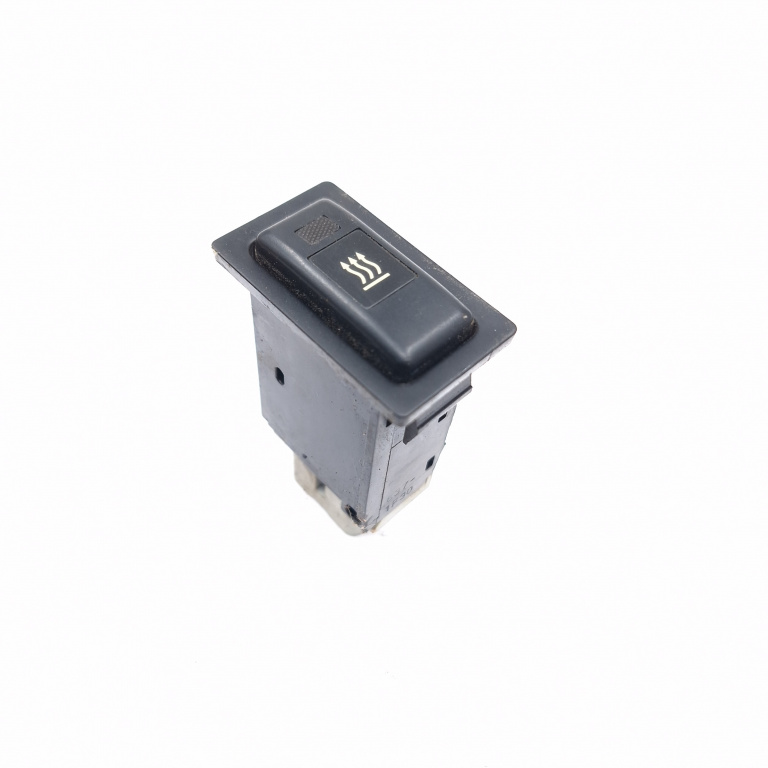 Buton Toyota Avensis (T25) 2003-2008 2.0 D-4D 1Cd-Ftv Motorina R153337, R153261, 8371F30