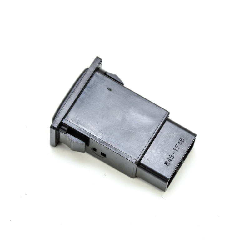 Buton Toyota Avensis (T25) 2003-2008 2.0 Vvti 1Az-Fe Benzina Tr8801Dot