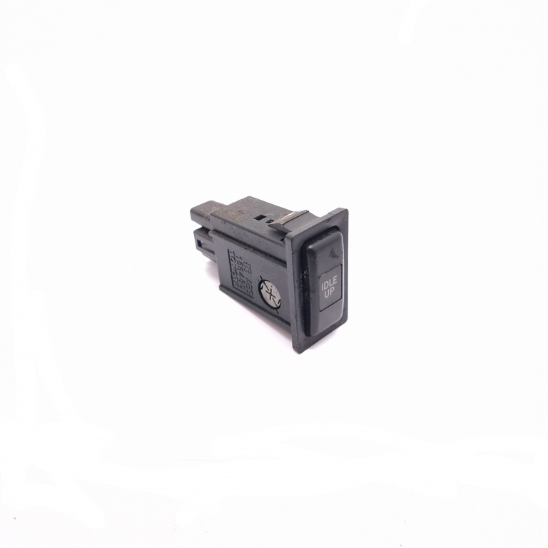 Buton Toyota Rav 4 Mk 2 2000-2005 2.0 D-4D 4Wd 1Cd-Ftv Motorina Abs156480 Toyota