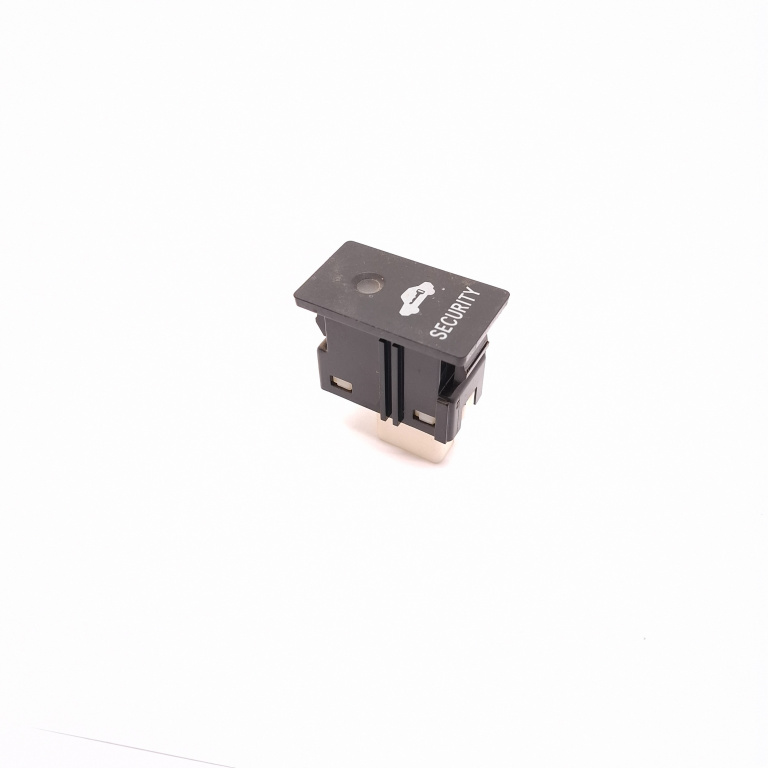 Buton Toyota Rav 4 Mk 2 2000-2005 2.0 Vvti 4Wd 1Az-Fe Benzina Switch 0821A26, 489082, 082-1A26 Toyota