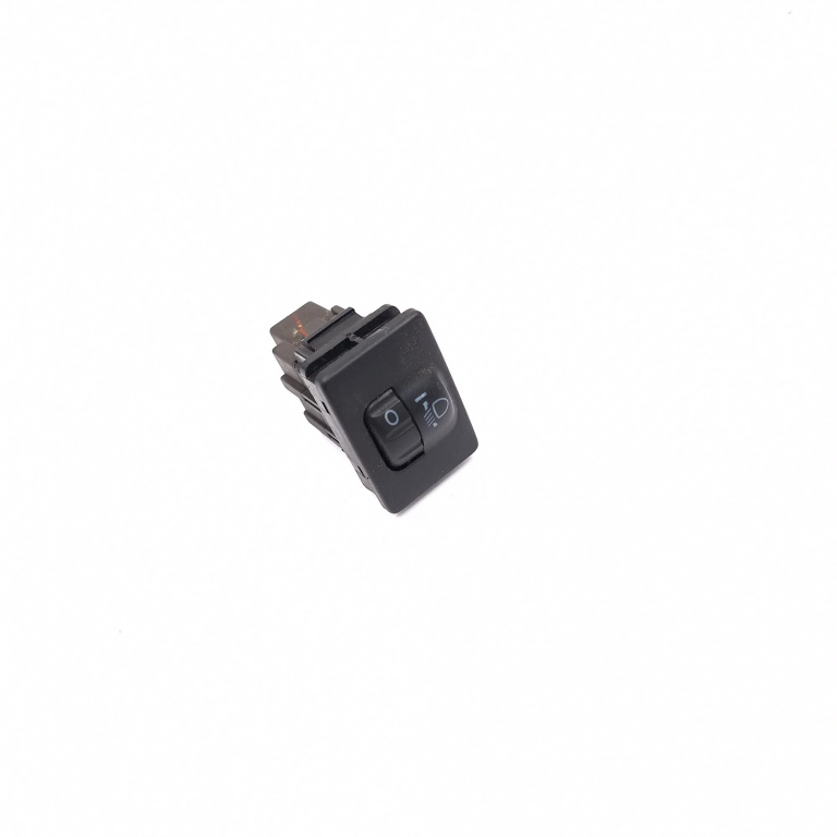 Buton Toyota Yaris (Xp90) 2005-2011 1.4 D-4D 1Nd-Tv Motorina 841520D030
