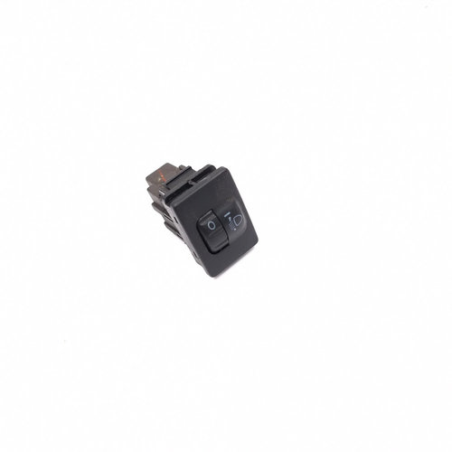 Buton Toyota Yaris (Xp90) 2005-2011 1.4 D-4D 1Nd-Tv Motorina 841520D030