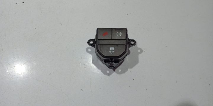 Buton tractiune esp BJ32-14K147 Land Rover Range Rover Evoque L538 [2011 - 2015]