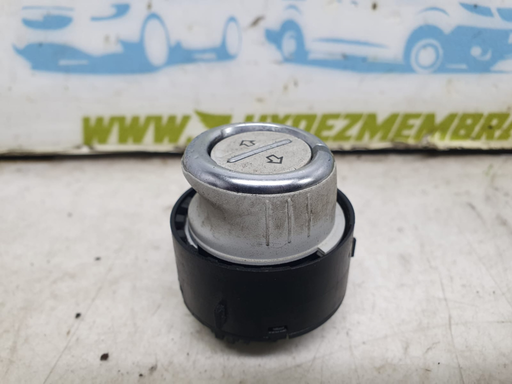 Buton trapa 1k9959561 Volkswagen VW Tiguan 5N [2007 - 2011]
