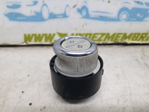 Buton trapa 1k9959561 Volkswagen VW Tiguan 5N [2007 - 2011]
