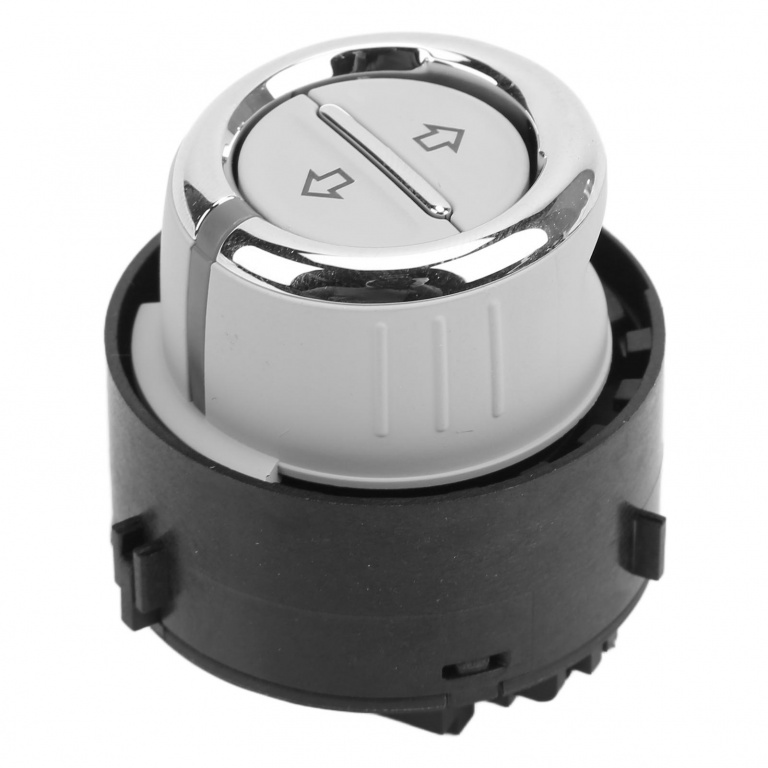 Buton Trapa Am Volkswagen EWS-VW-159