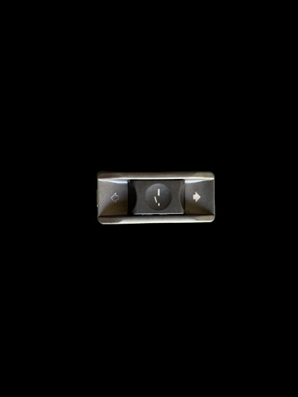 Buton trapa BMW Seria 7 E65/E66 [2001 - 2005] Sedan 4-usi 730d AT (218 hp) 306D2