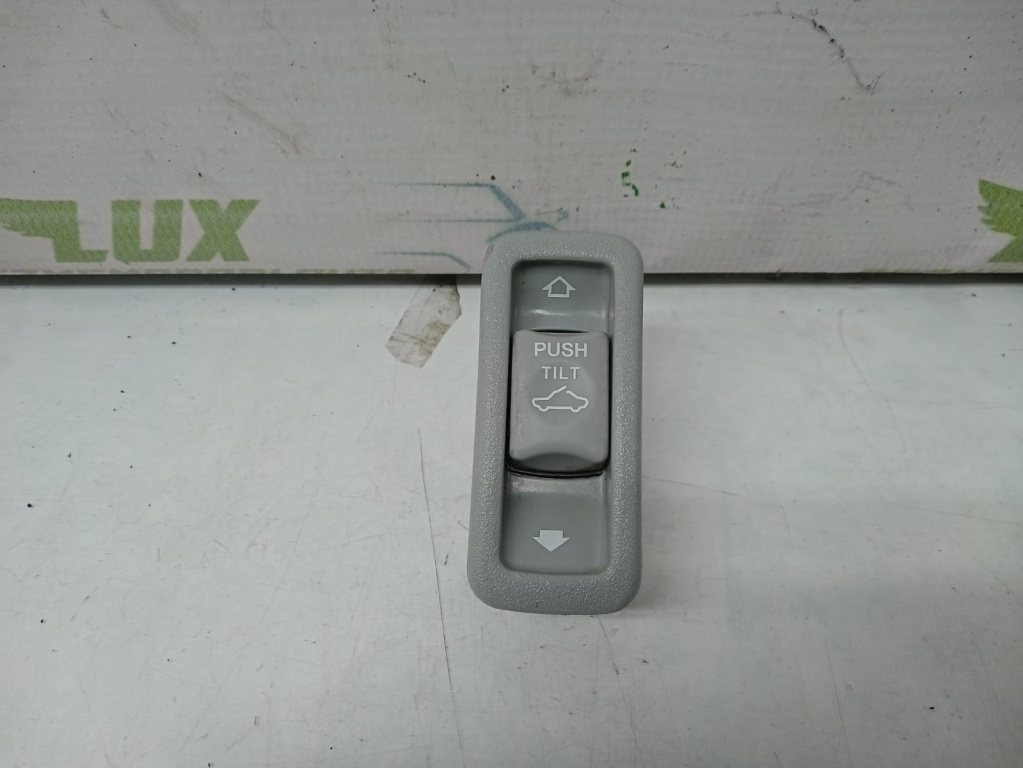 Buton trapa Mitsubishi Outlander [2001 - 2008] 2.0 benzina 4G63