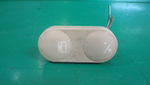 BUTON TRAPA OPEL ASTRA G FAB. 1998 - 2005 ⭐⭐...