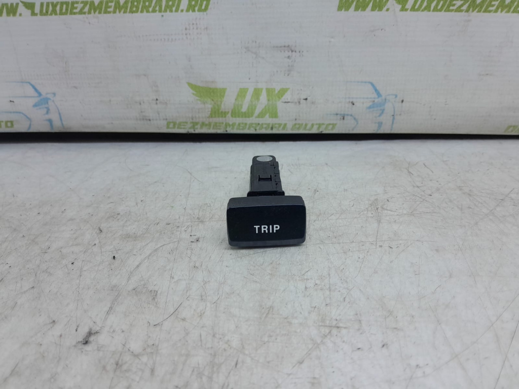 Buton trip 621w05010 Hyundai Santa Fe CM [2006 - 2010]