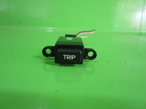 BUTON TRIP HYUNDAI I30 FD FAB. 2007 - 2012 ⭐⭐⭐⭐⭐