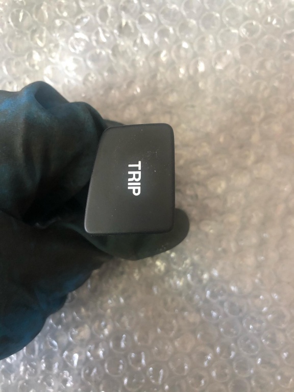 Buton trip kia rio 94525-1g000