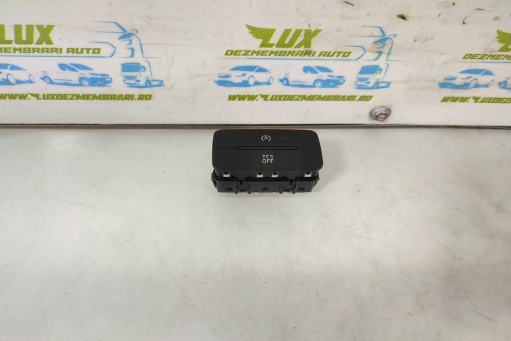 Buton TSC switch gn15-13d734fd Ford EcoSport 2 [facelift] [2017 - 2020]