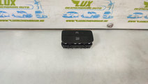 Buton TSC switch gn15-13d734fd Ford EcoSport 2 [fa...