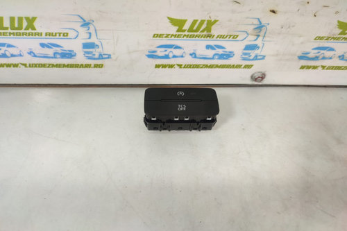 Buton TSC switch gn15-13d734fd Ford EcoSport 2 [facelift] [2017 - 2020]