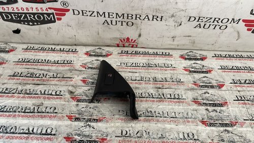 Buton unghi mort Audi RS6 cod: 4G0857505A