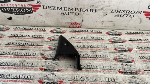 Buton unghi mort Audi RS6 Plus cod: 4G0857505A