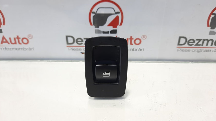 Buton usa dreapta fata, Bmw X6 (E71, E72) [Fabr 2007-2014] 6945874 (id:427262)