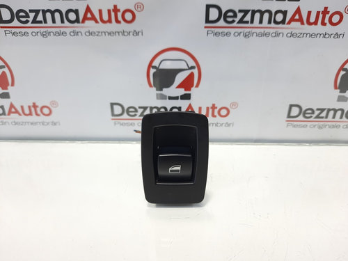 Buton usa dreapta fata, Bmw X6 (E71, E72) [Fabr 2007-2014] 6945874 (id:427261)