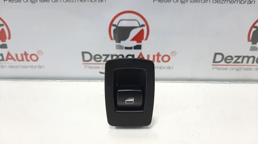 Buton usa dreapta fata, Bmw X6 (E71, E72) [Fabr 2007-2014] 6945874 (id:427261)