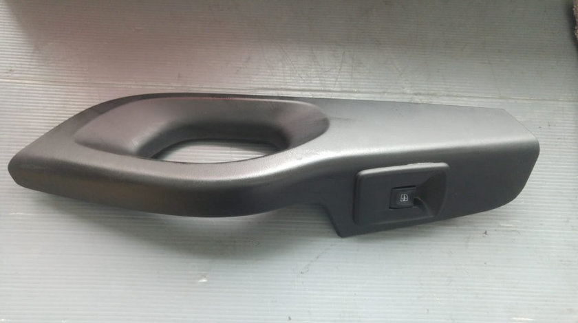 Buton usa dreapta fata renault trafic 3 93868886