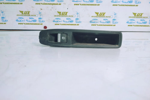 Buton usa dreapta spate 829509794R Renault Captur 2 [2019 - 2020]