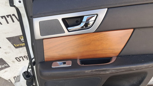 Buton usa dreapta spate Jaguar XF an 2014