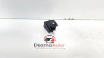 Buton usa dreapta spate Skoda Rapid (NH3) cod 5JA9...