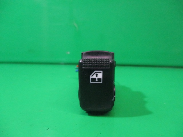 BUTON USA GEAM STANGA SPATE KIA SORENTO 1 FAB. 2002 – 2009 ⭐⭐⭐⭐⭐