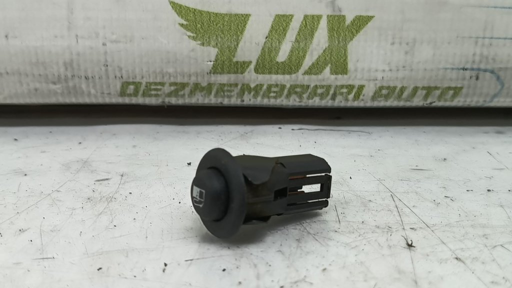 Buton usa rezervor Jeep Grand Cherokee WK2 [2010 - 2014]