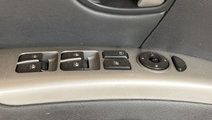 Buton usa stanga fata Hyundai Santa Fe 2 2.7 b 4x4...