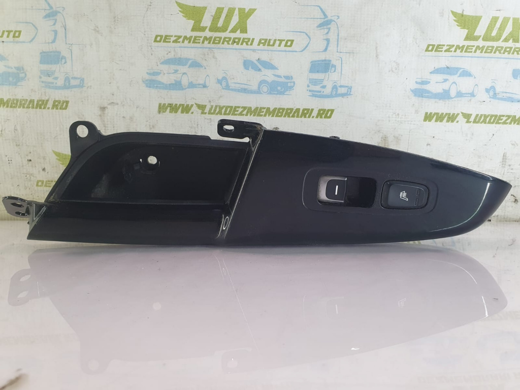 Buton usa stanga spate 83731-f1000 93580-f1020 Kia Sportage 4 [2016 - 2020] 2.0 crdi D4HA