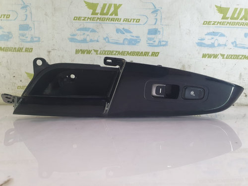 Buton usa stanga spate 83731-f1000 93580-f1020 Kia Sportage 4 [2016 - 2020] 2.0 crdi D4HA