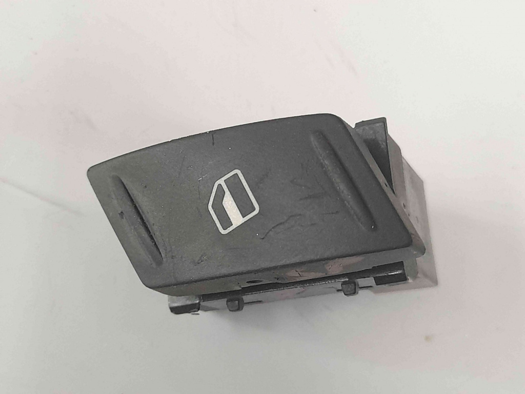 Buton usa stanga spate Skoda Octavia 2 (1Z3) [Fabr 2004-2013] 1Z0959855