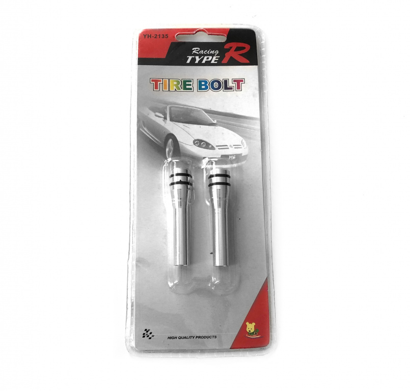 Buton Usa Type R 2135 Set 2 Buc